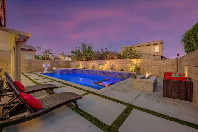 42760 Incantata Place, Indio, CA 92203