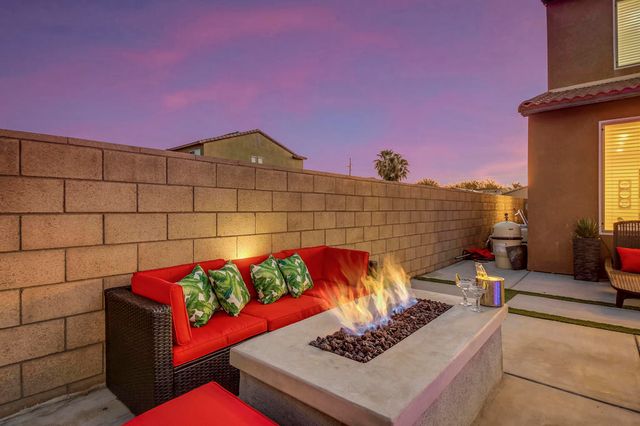 42760 Incantata Place, Indio, CA 92203