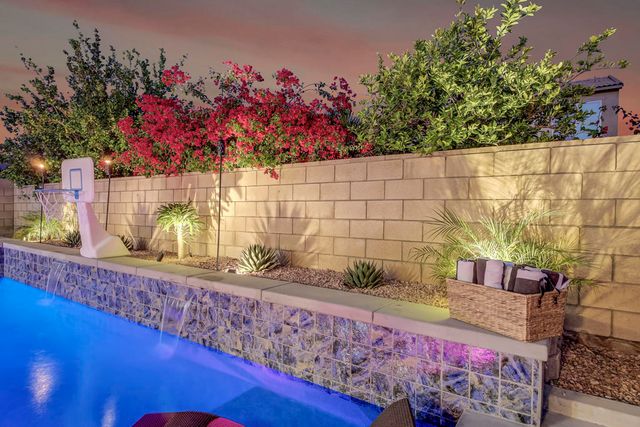 42760 Incantata Place, Indio, CA 92203
