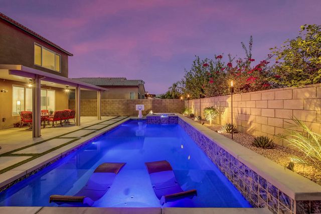 42760 Incantata Place, Indio, CA 92203