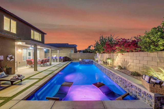 42760 Incantata Place, Indio, CA 92203