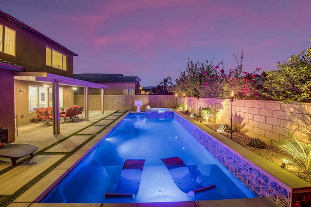 42760 Incantata Place, Indio, CA 92203