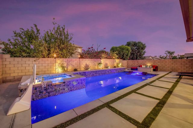 42760 Incantata Place, Indio, CA 92203
