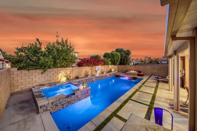 42760 Incantata Place, Indio, CA 92203