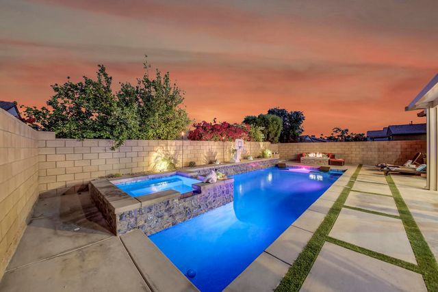 42760 Incantata Place, Indio, CA 92203