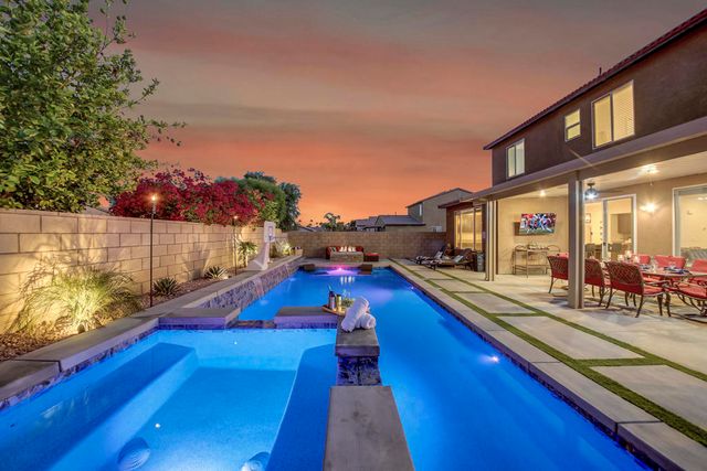 42760 Incantata Place, Indio, CA 92203