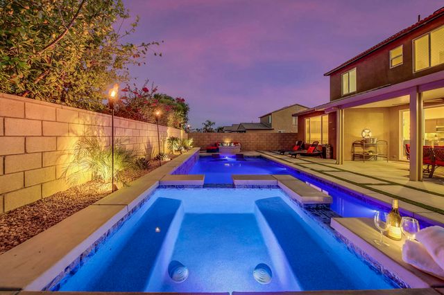 42760 Incantata Place, Indio, CA 92203