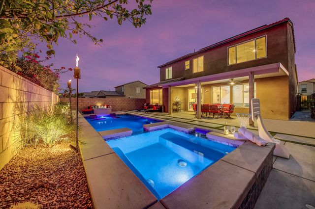 42760 Incantata Place, Indio, CA 92203