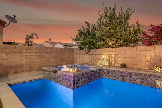 42760 Incantata Place, Indio, CA 92203
