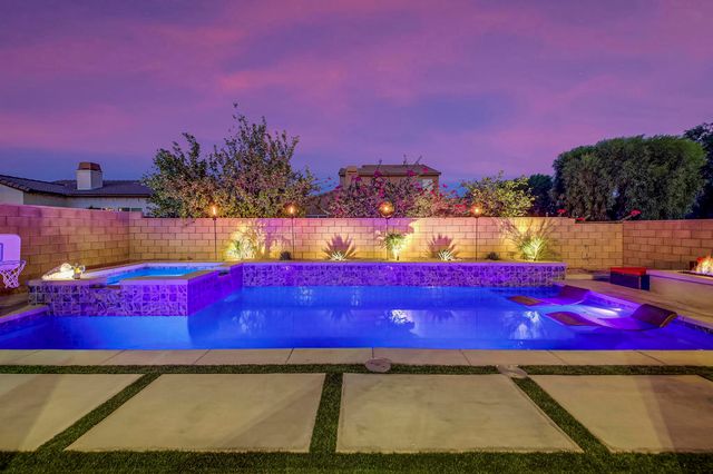 42760 Incantata Place, Indio, CA 92203