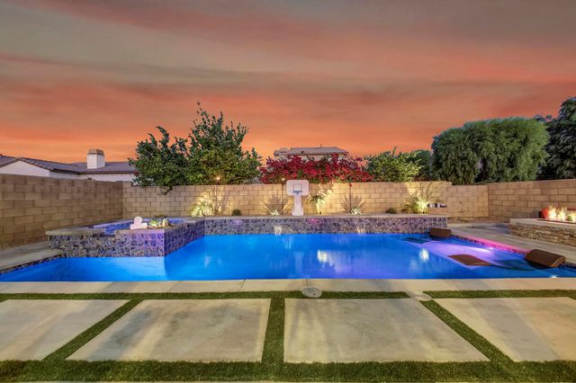 42760 Incantata Place, Indio, CA 92203
