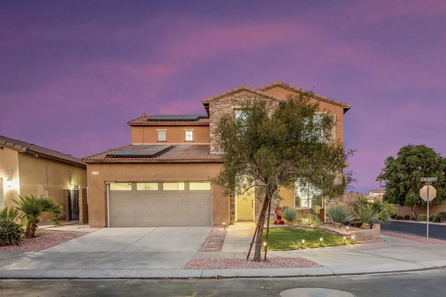 42760 Incantata Place, Indio, CA 92203