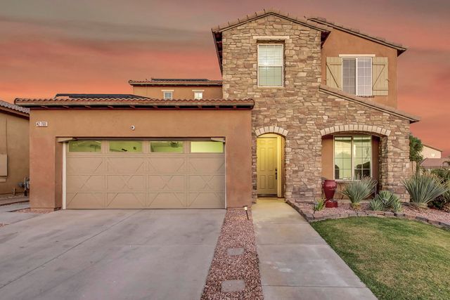 42760 Incantata Place, Indio, CA 92203