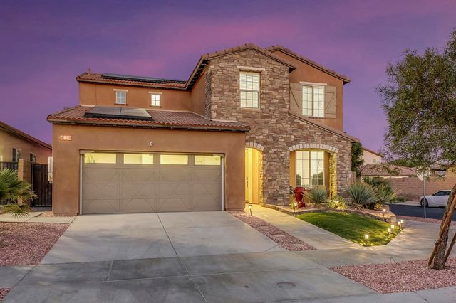 42760 Incantata Place, Indio, CA 92203
