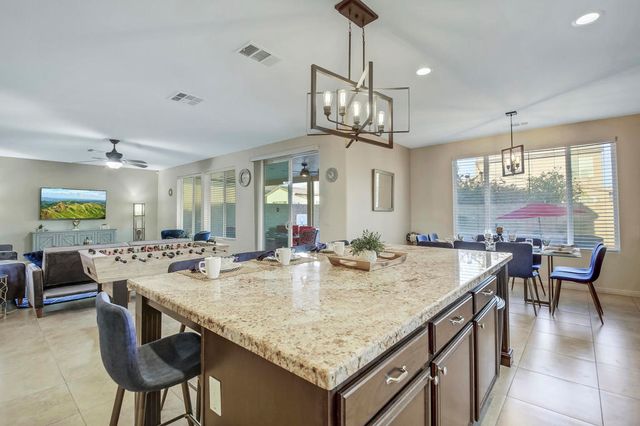 42760 Incantata Place, Indio, CA 92203