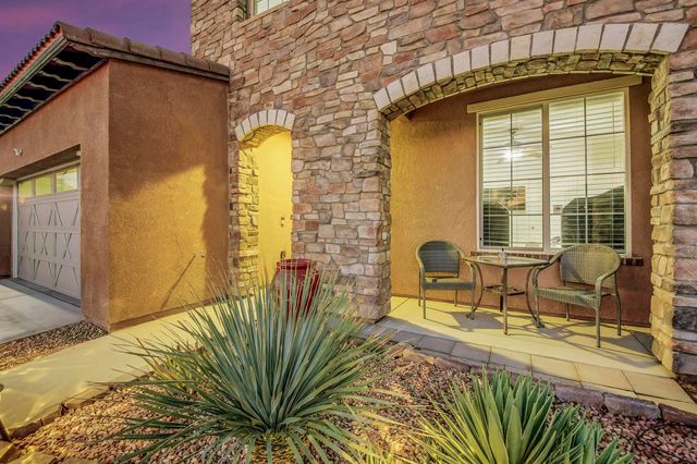 42760 Incantata Place, Indio, CA 92203