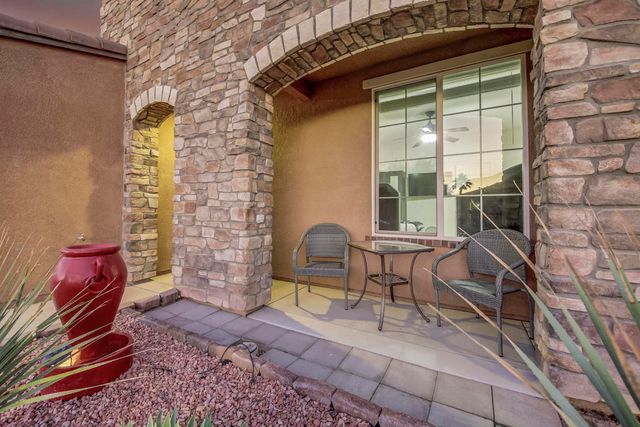 42760 Incantata Place, Indio, CA 92203