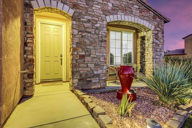 42760 Incantata Place, Indio, CA 92203