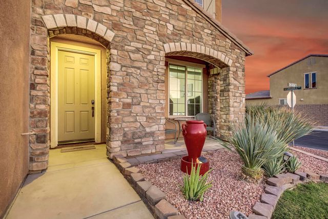 42760 Incantata Place, Indio, CA 92203