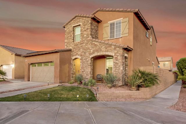 42760 Incantata Place, Indio, CA 92203