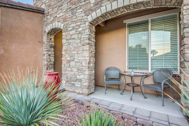 42760 Incantata Place, Indio, CA 92203