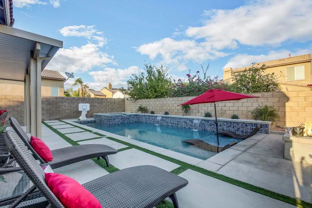 42760 Incantata Place, Indio, CA 92203