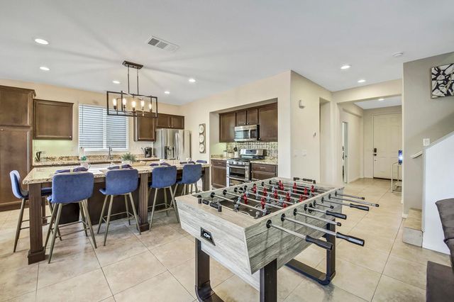 42760 Incantata Place, Indio, CA 92203