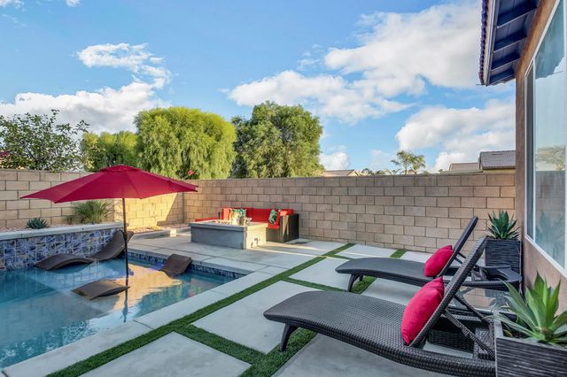 42760 Incantata Place, Indio, CA 92203