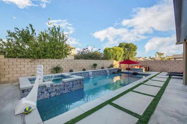 42760 Incantata Place, Indio, CA 92203