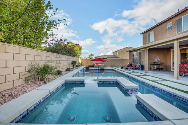 42760 Incantata Place, Indio, CA 92203