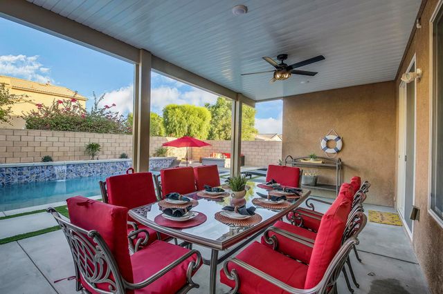 42760 Incantata Place, Indio, CA 92203