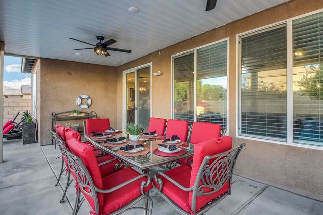 42760 Incantata Place, Indio, CA 92203