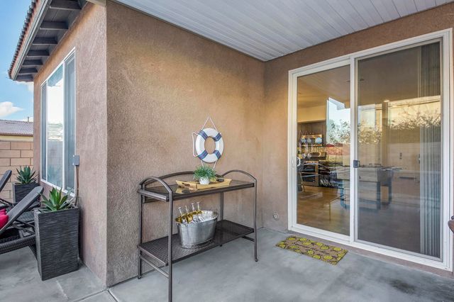 42760 Incantata Place, Indio, CA 92203