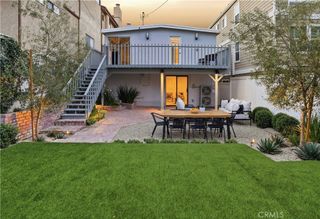 436 1st Street, Manhattan Beach, CA 90266