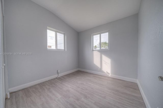 17727 SW 103rd Ave 17727, Miami, FL 33157