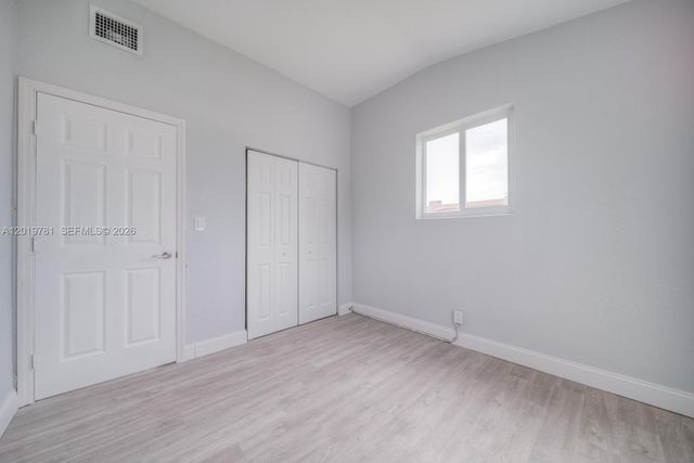 17727 SW 103rd Ave 17727, Miami, FL 33157