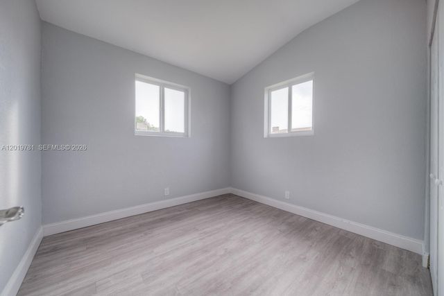 17727 SW 103rd Ave 17727, Miami, FL 33157