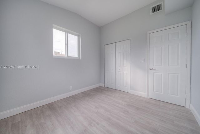 17727 SW 103rd Ave 17727, Miami, FL 33157