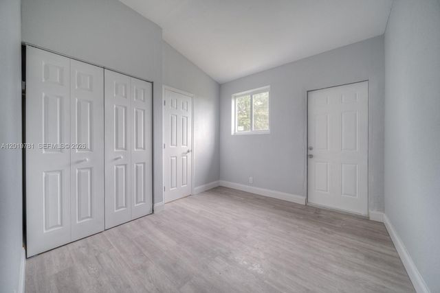 17727 SW 103rd Ave 17727, Miami, FL 33157