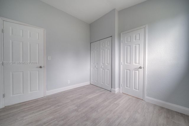 17727 SW 103rd Ave 17727, Miami, FL 33157