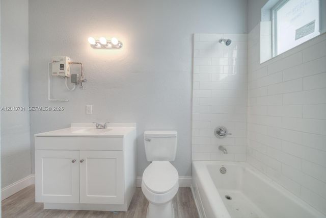 17727 SW 103rd Ave 17727, Miami, FL 33157
