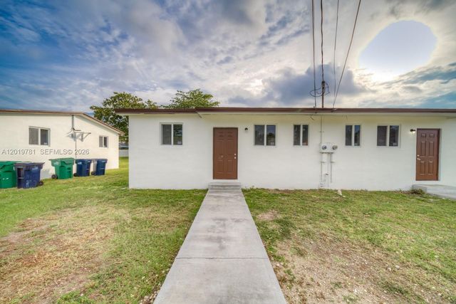 17727 SW 103rd Ave 17727, Miami, FL 33157