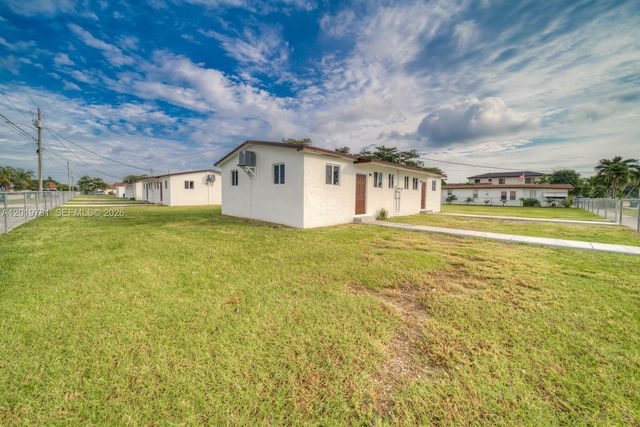 17727 SW 103rd Ave 17727, Miami, FL 33157