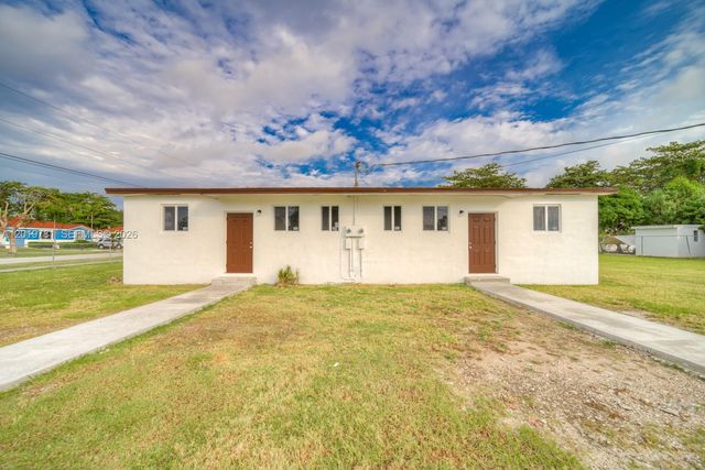 17727 SW 103rd Ave 17727, Miami, FL 33157
