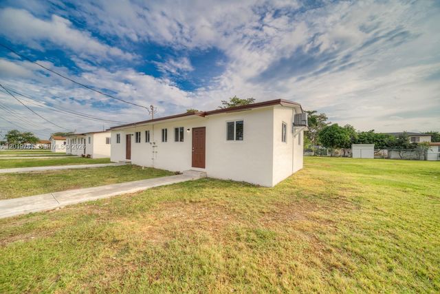 17727 SW 103rd Ave 17727, Miami, FL 33157