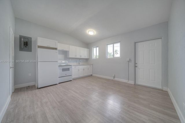 17727 SW 103rd Ave 17727, Miami, FL 33157