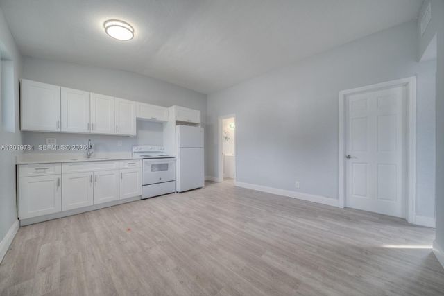 17727 SW 103rd Ave 17727, Miami, FL 33157