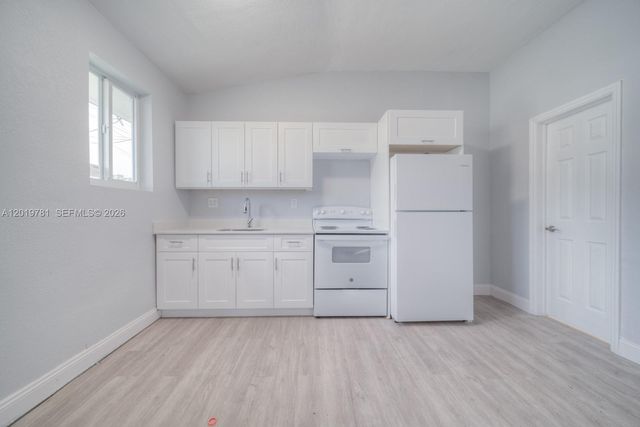 17727 SW 103rd Ave 17727, Miami, FL 33157