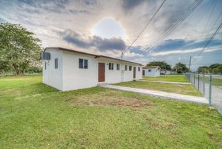 17727 SW 103rd Ave 17727, Miami, FL 33157