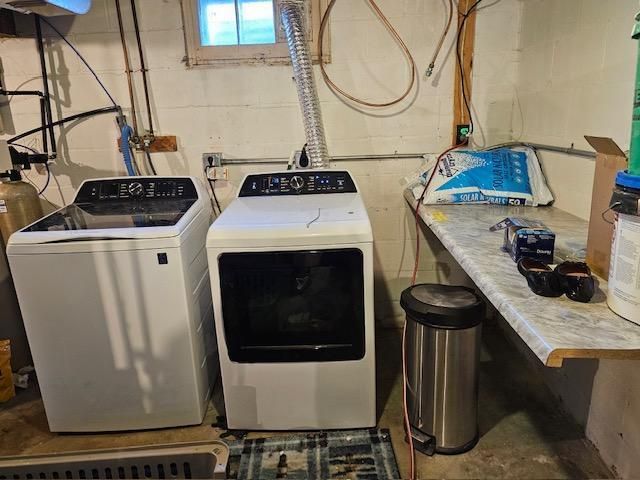 611 11th Street SW, Willmar, MN 56201